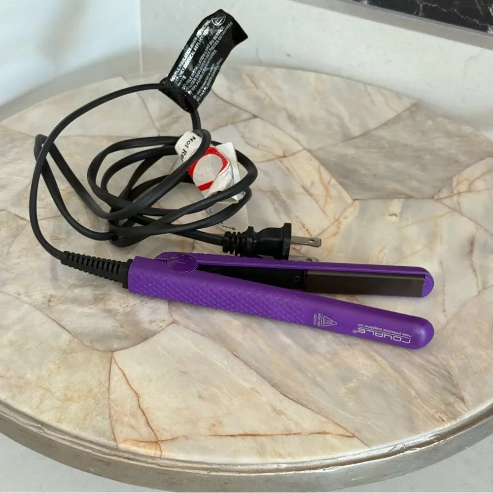Royale professional mini